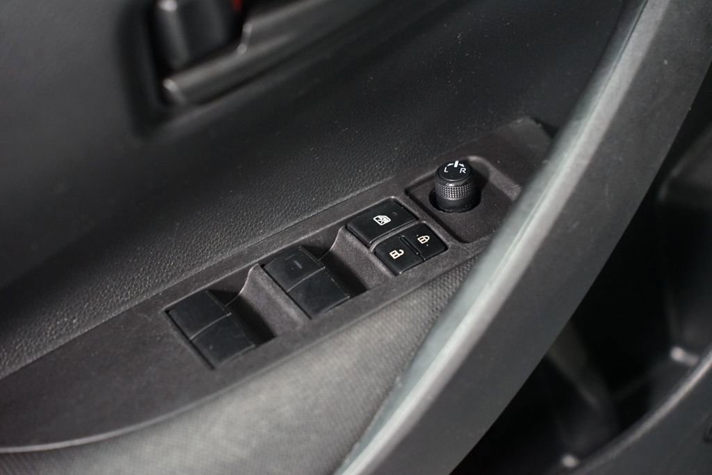 Certified 2024 Toyota Corolla LE image 28