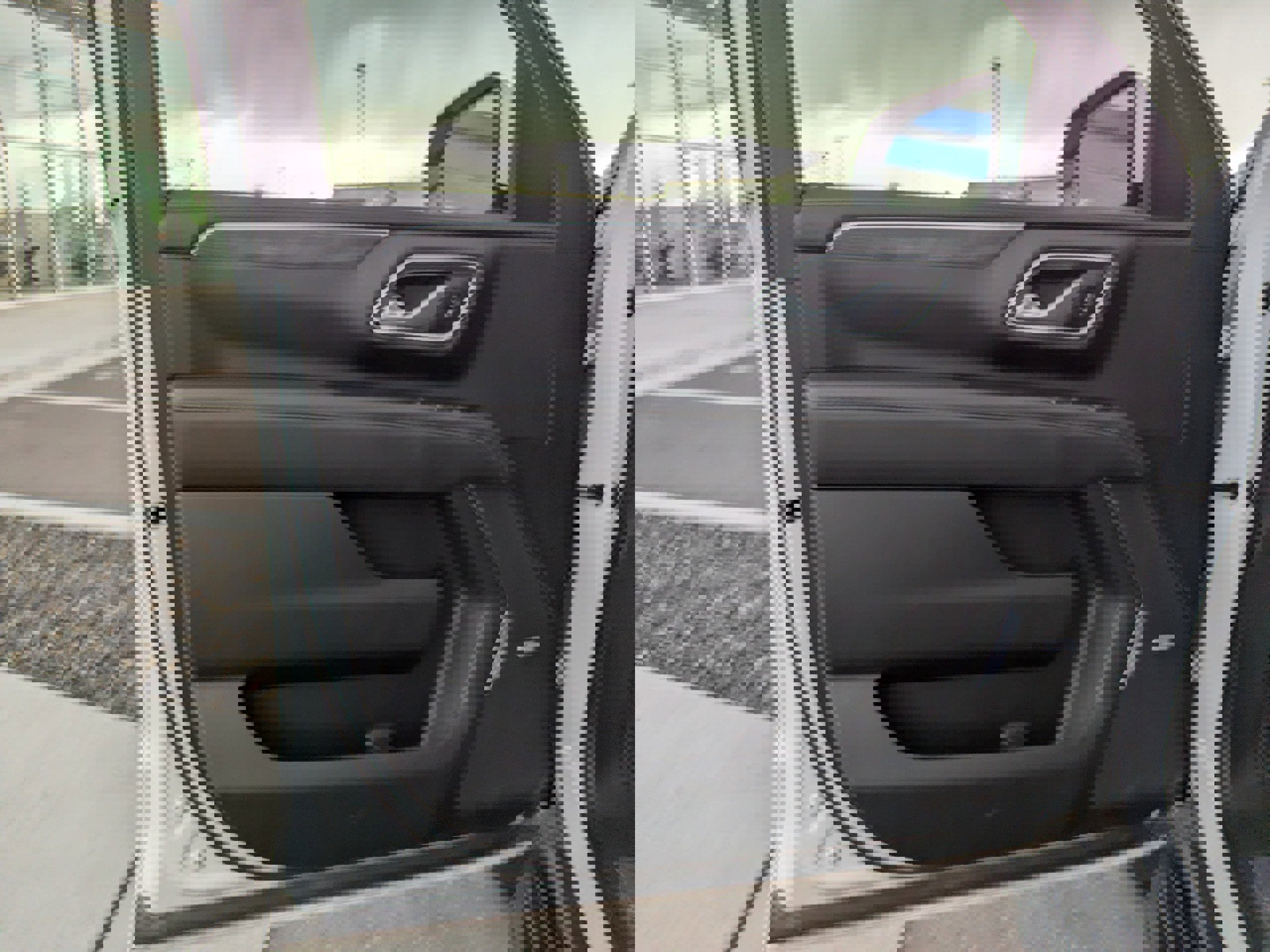 Used 2022 GMC Yukon SLT w/ SLT Luxury Plus Package image 10