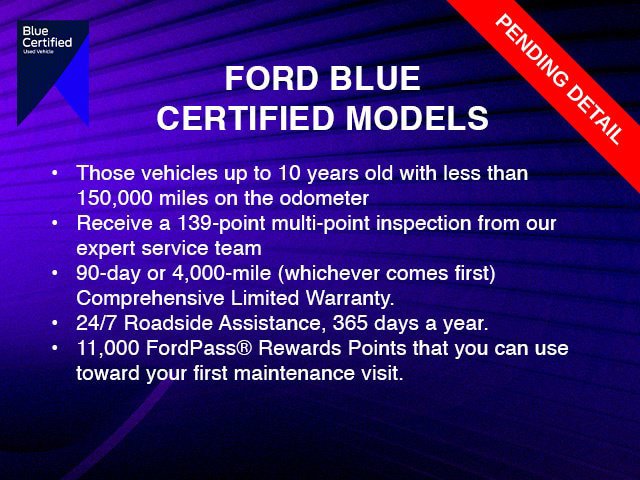 Used 2020 Subaru Forester Premium AWD/4WD image 2
