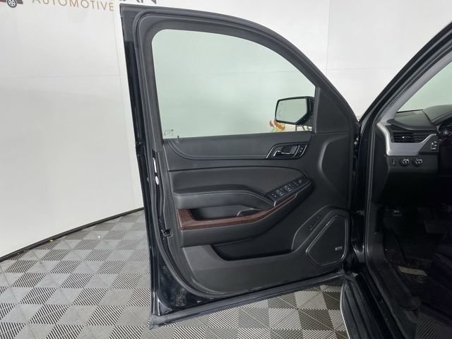 Used 2019 GMC Yukon SLT image 32