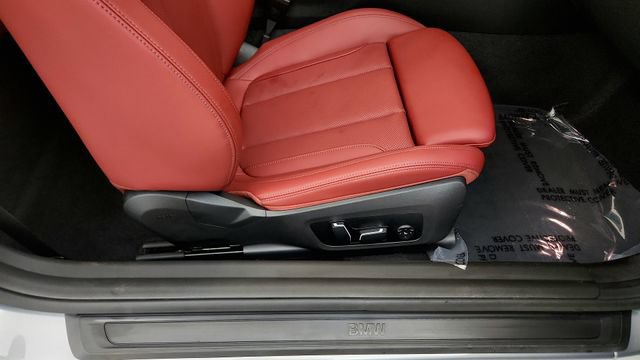 Used 2025 BMW 230i Coupe RWD image 52