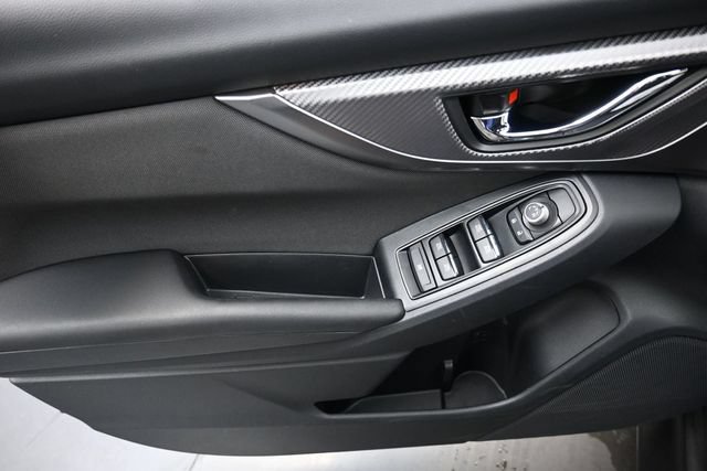Used 2022 Subaru WRX Premium AWD/4WD image 13