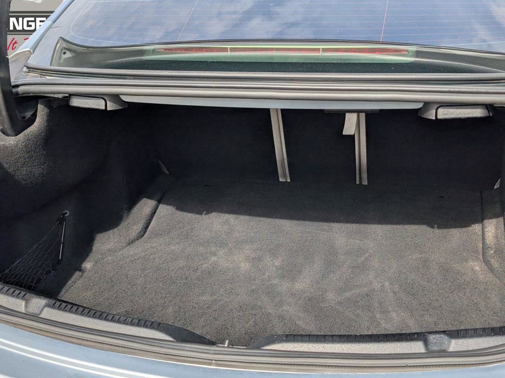 Used 2019 Mercedes-Benz E 450 Coupe w/ AMG Line Package image 13