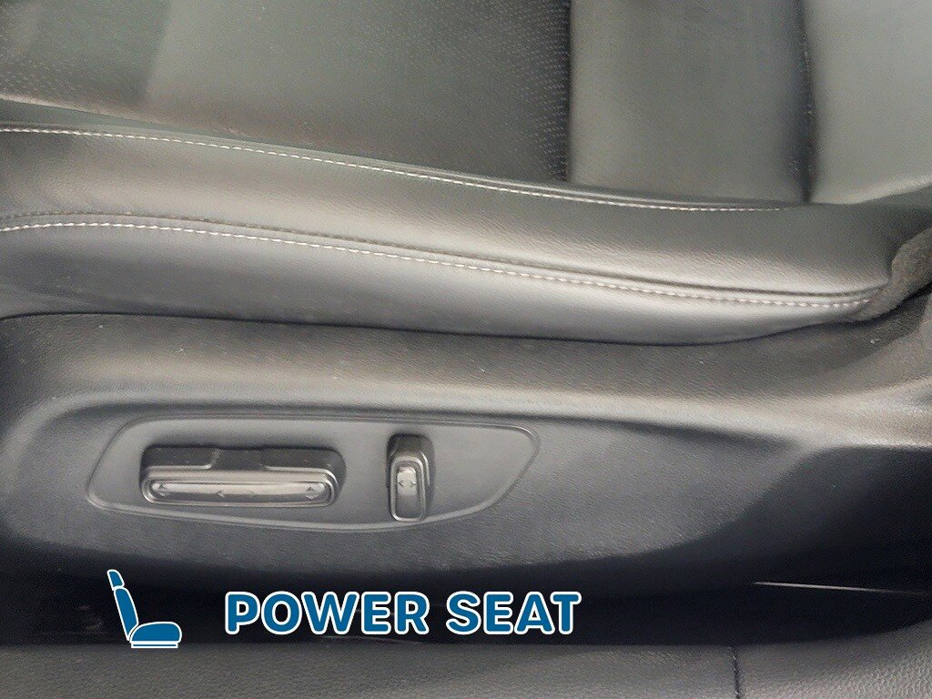 Used 2023 Honda Civic Sport Touring image 15