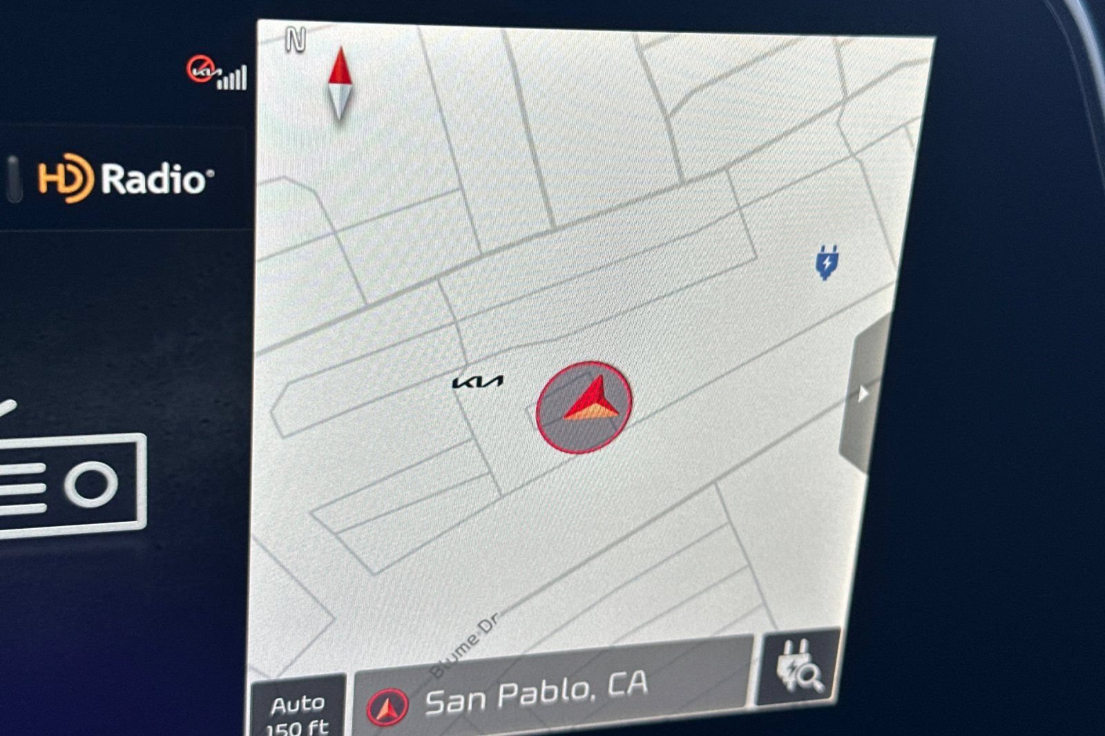 New 2026 Kia Niro Wave FWD image 19