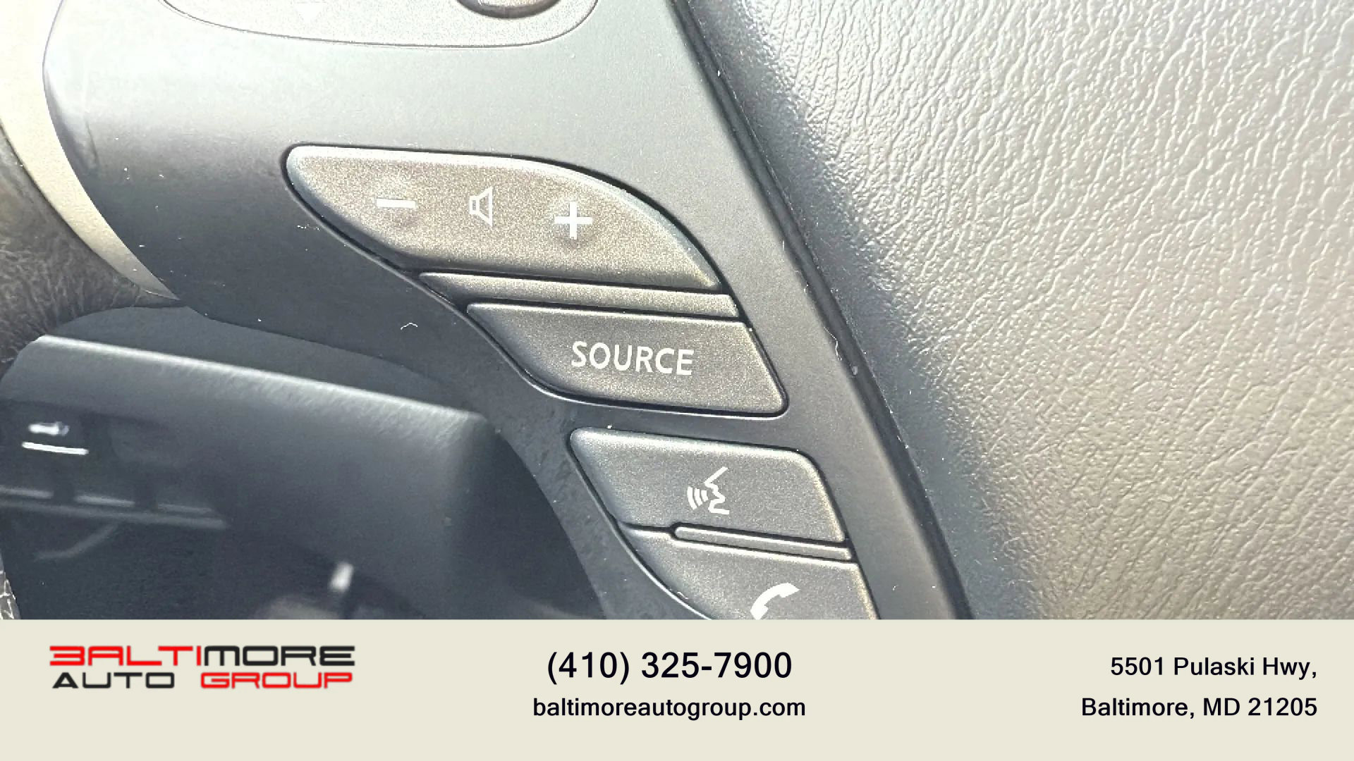 Used 2018 INFINITI QX60 Luxe image 32