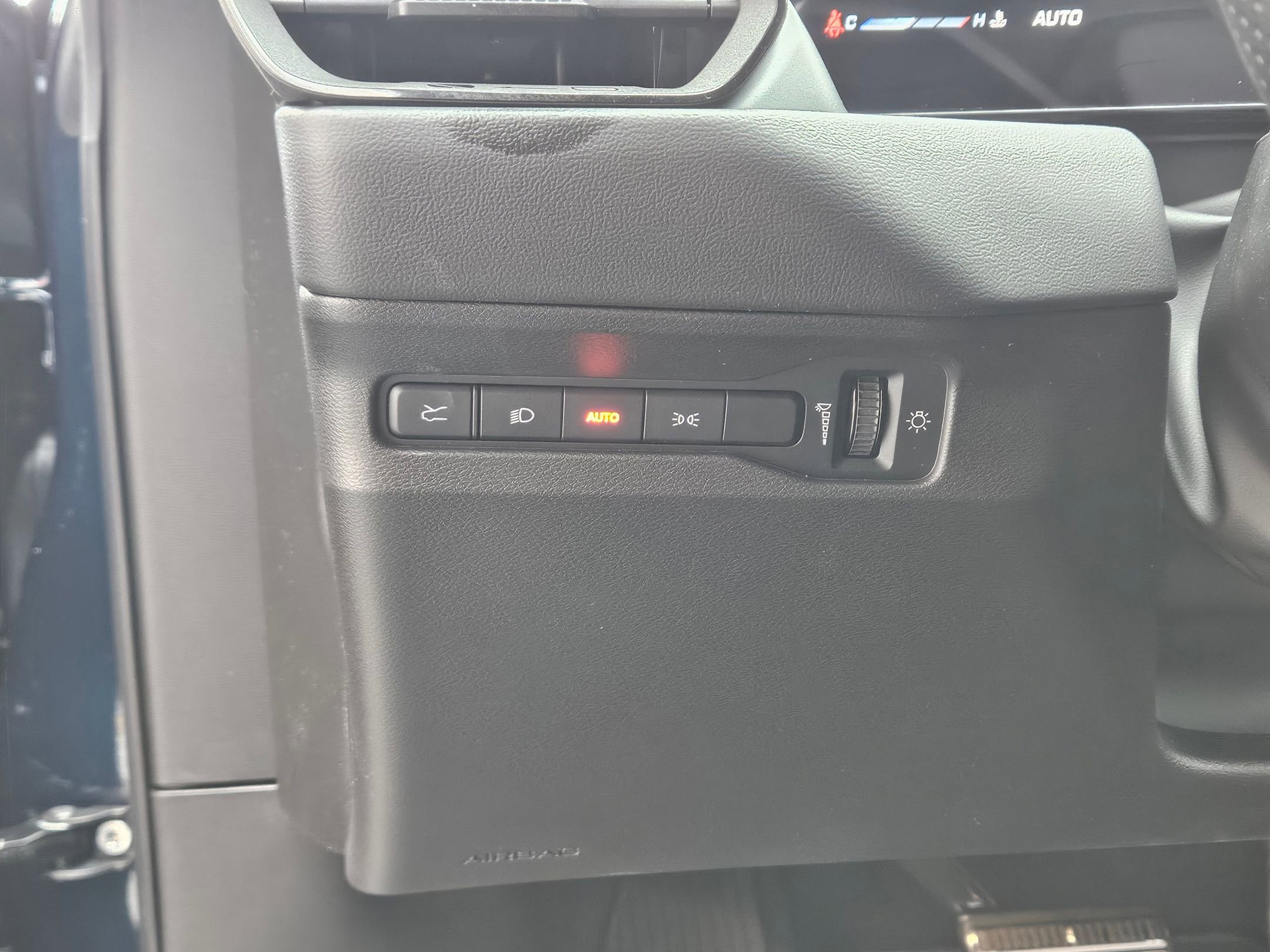 New 2026 Dodge Charger Daytona Scat Pack image 17