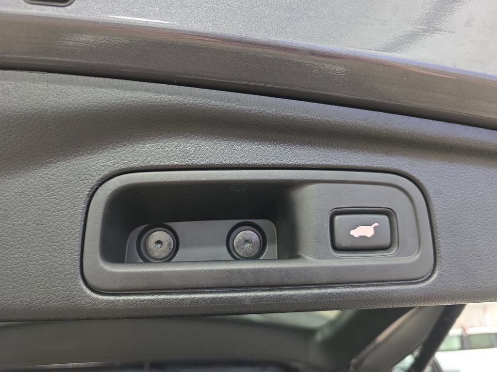 Used 2022 Honda Pilot EX-L image 15