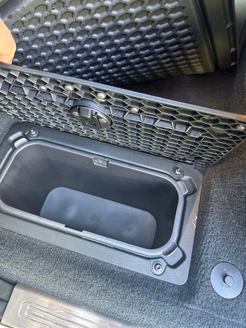 Used 2019 RAM 3500 Limited AWD/4WD image 34
