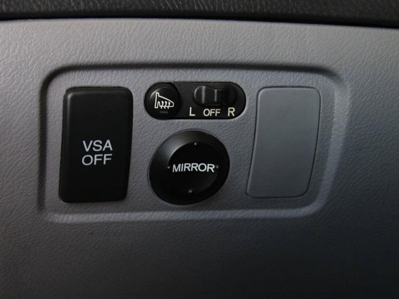 Used 2006 Acura TL Premium image 22