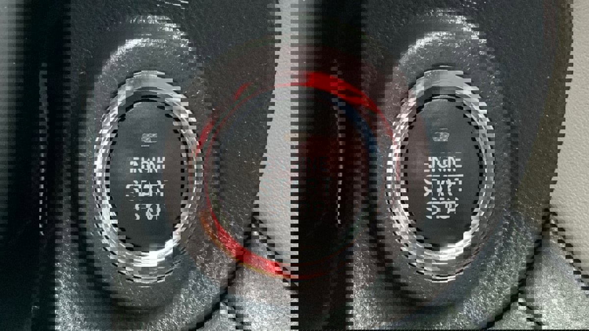 Used 2023 Subaru Outback Premium image 34