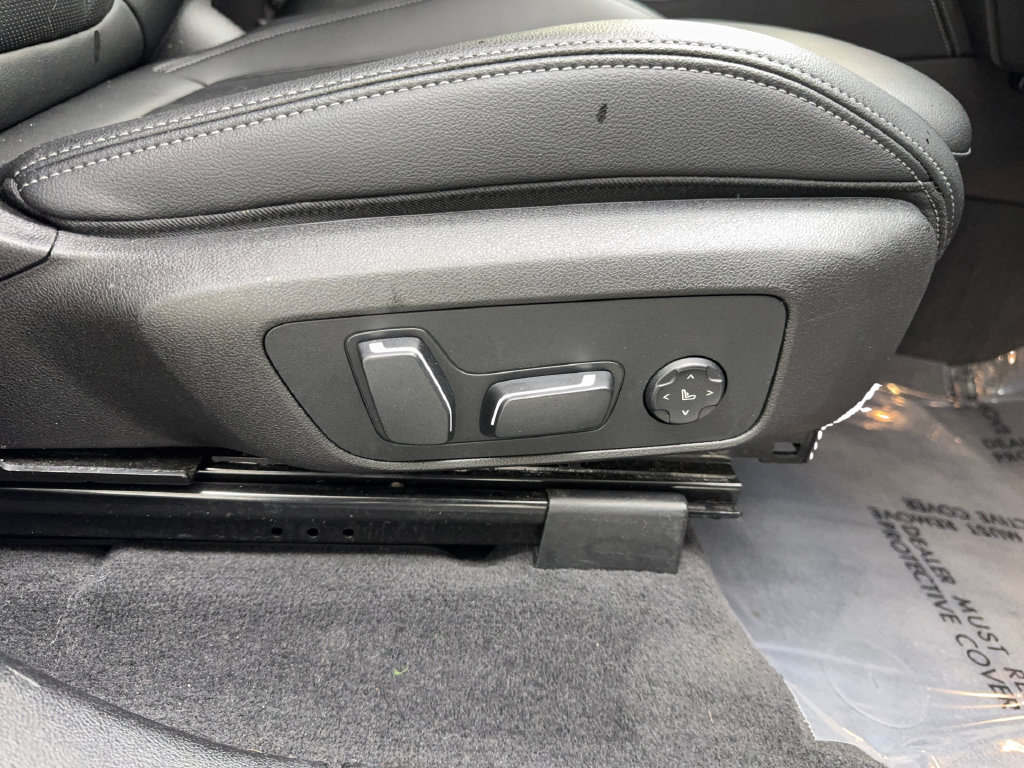 Used 2024 BMW X4 xDrive30i AWD/4WD image 49