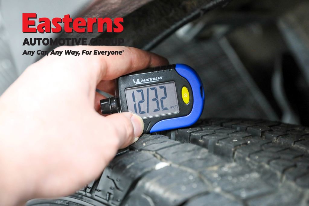 Used 2024 RAM ProMaster 3500 image 25