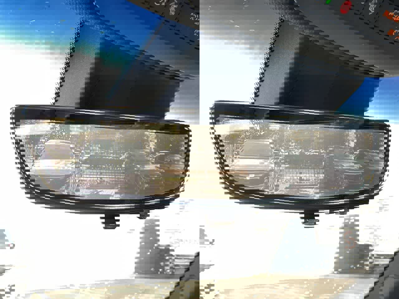 Certified 2023 Cadillac CT5 V w/ Premium Package image 28