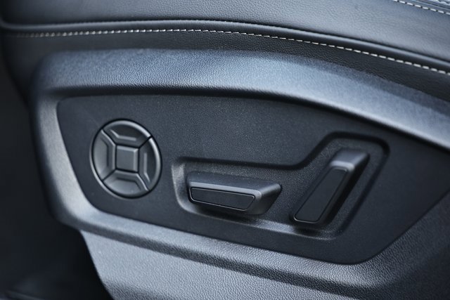 New 2026 Audi Q8 Premium Plus image 23