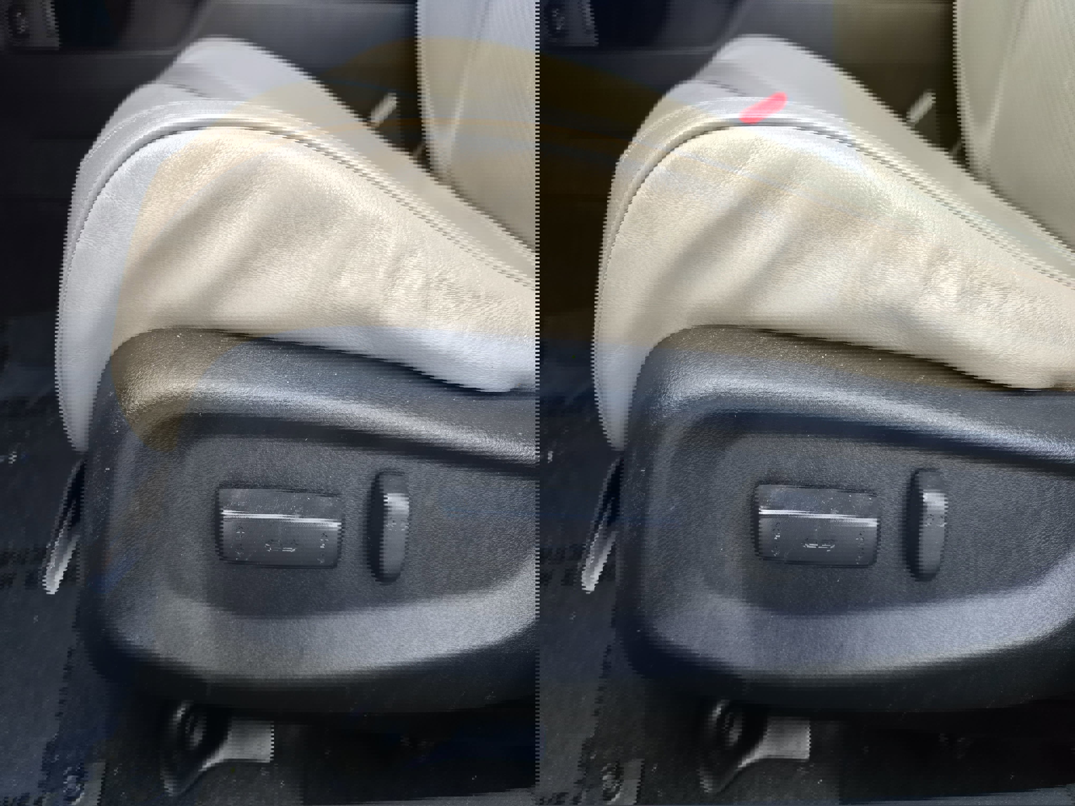 Used 2017 Honda Civic Touring image 28