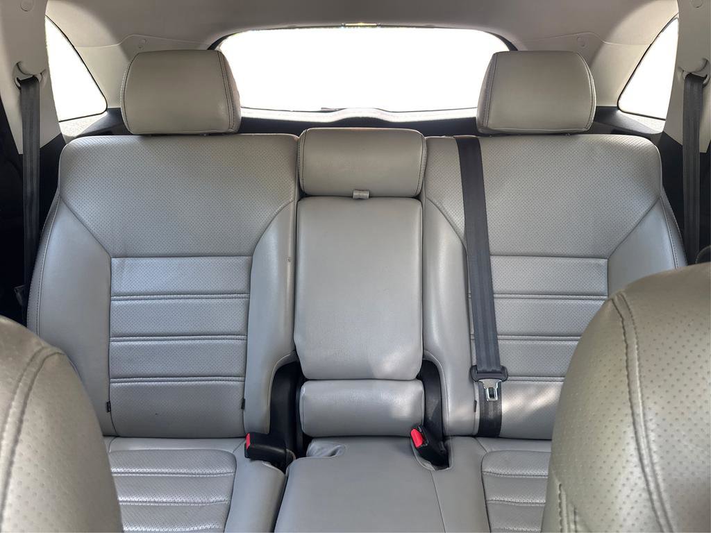 Used 2018 Kia Sorento L FWD image 13