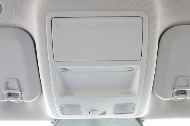 Used 2023 Ford Escape Active image 30