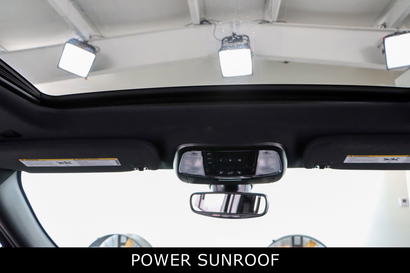 Used 2021 Jeep Grand Cherokee Limited image 21