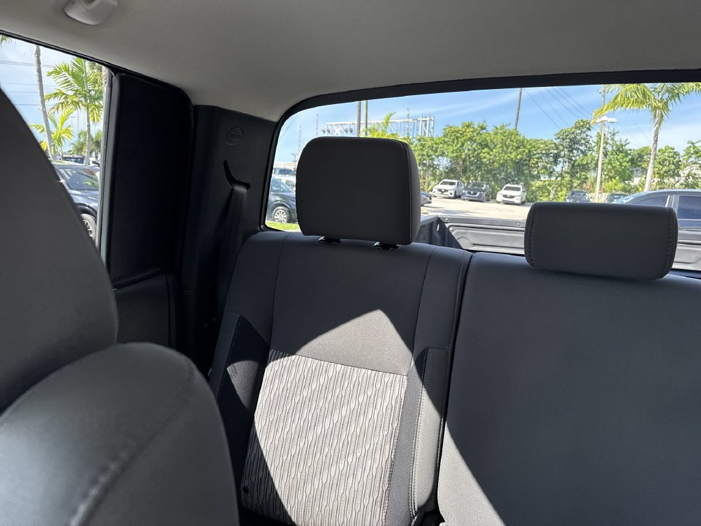 Used 2019 Toyota Tundra SR RWD image 17