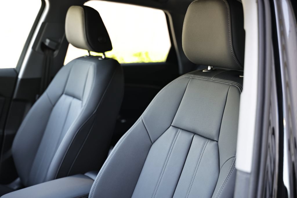 New 2026 Audi Q5 Premium AWD/4WD image 20
