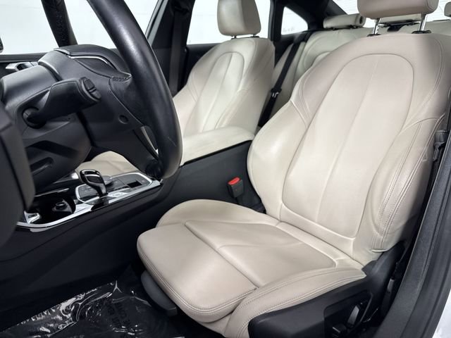 Used 2021 BMW 228i Gran Coupe w/ Premium Package FWD image 20