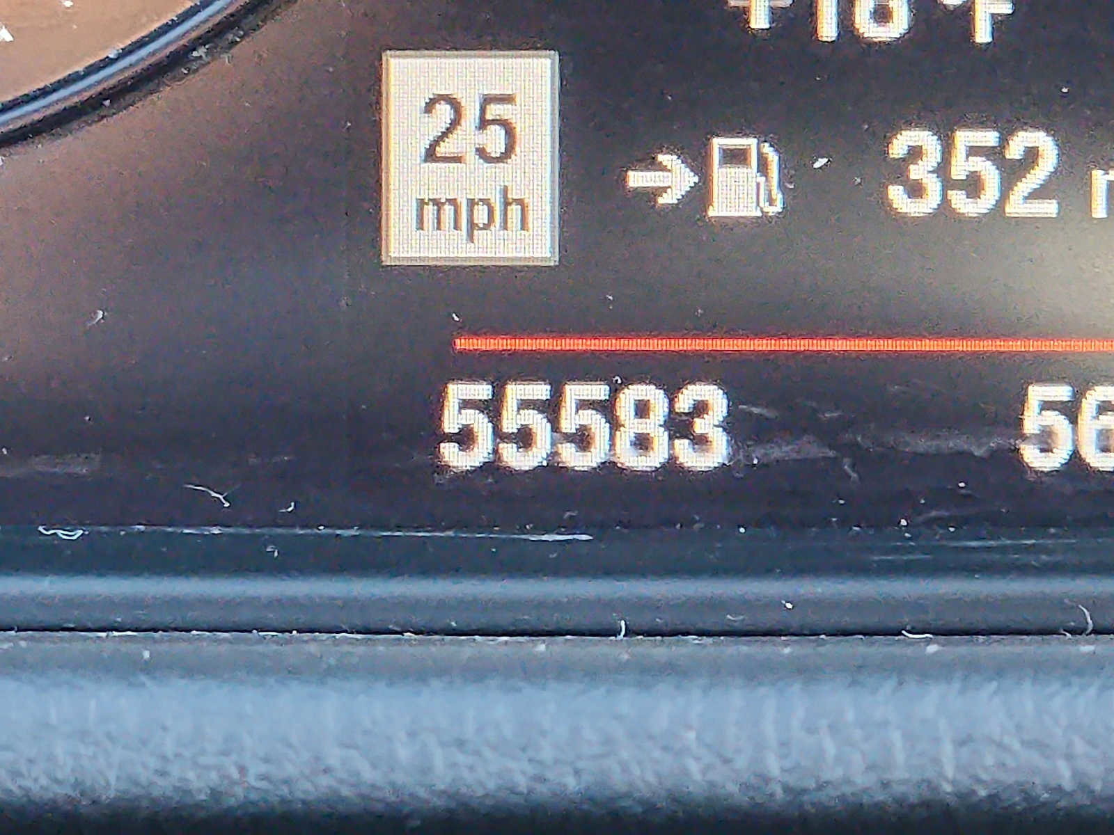 Used 2023 BMW X2 xDrive28i image 18