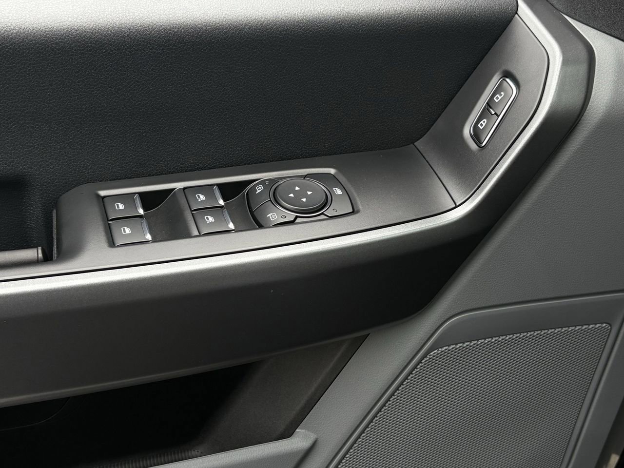 New 2026 Ford F350 XLT AWD/4WD image 59