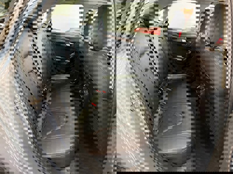 Used 2015 Audi A4 2.0T Premium Plus w/ Technology Package AWD/4WD image 63