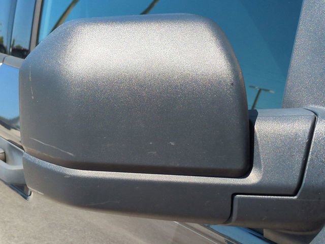 Certified 2019 Ford F150 XLT image 12