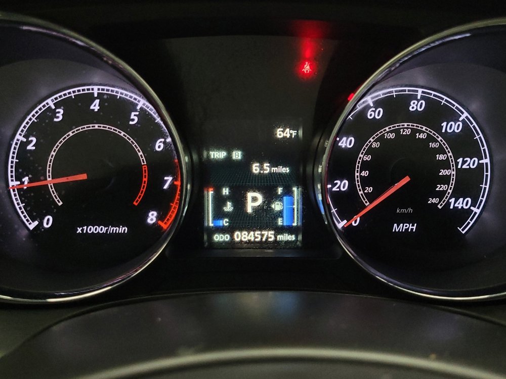 Used 2017 Mitsubishi Outlander Sport ES AWD/4WD image 23