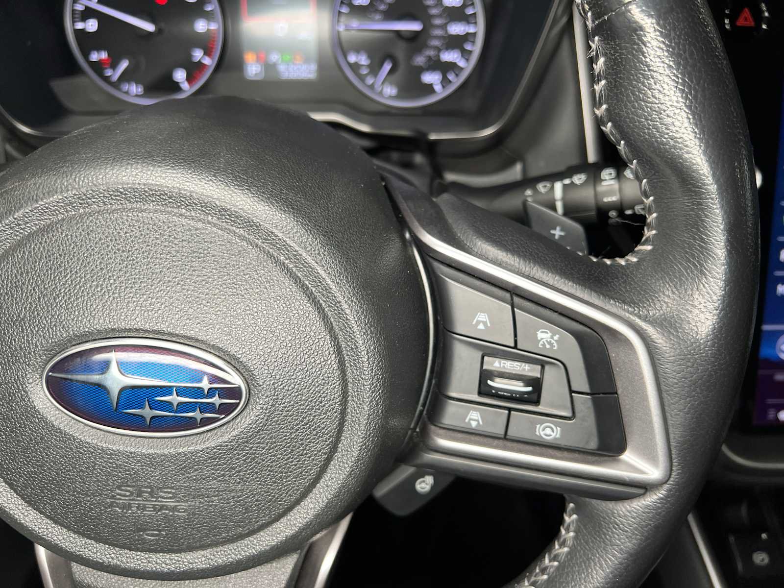 Used 2022 Subaru Outback Limited XT AWD/4WD image 31