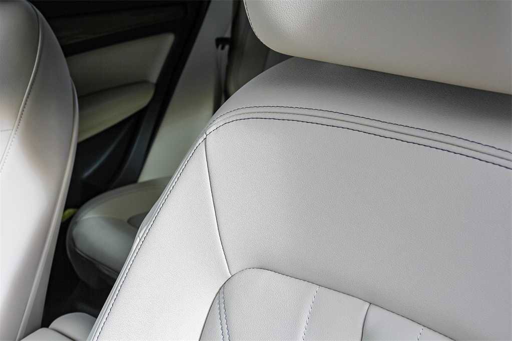 Used 2022 Audi Q5 2.0T Premium image 24