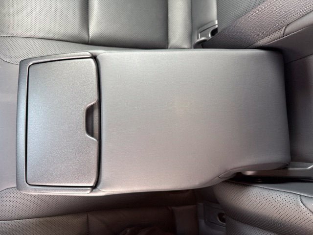 Certified 2026 Toyota Crown w/ Advanced Technology Package AWD/4WD image 16