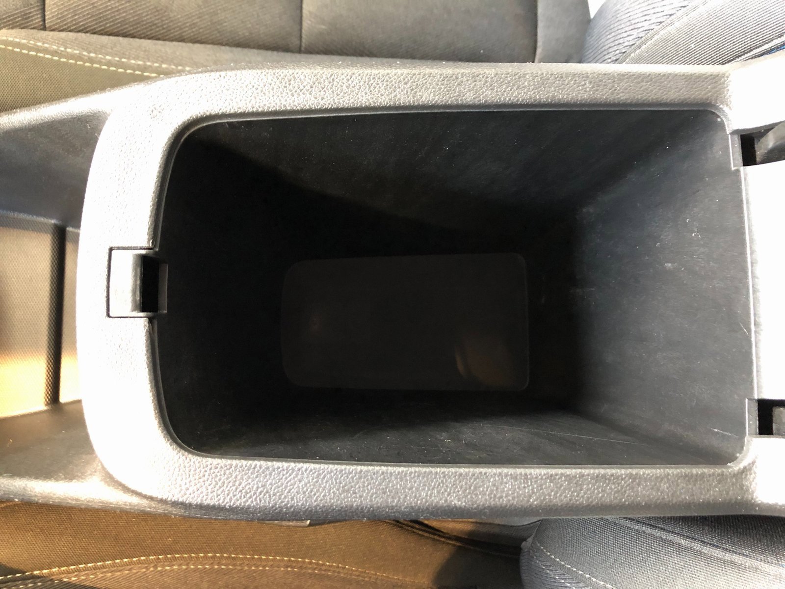 Certified 2024 Chevrolet Trax LS w/ LS Convenience Package image 23