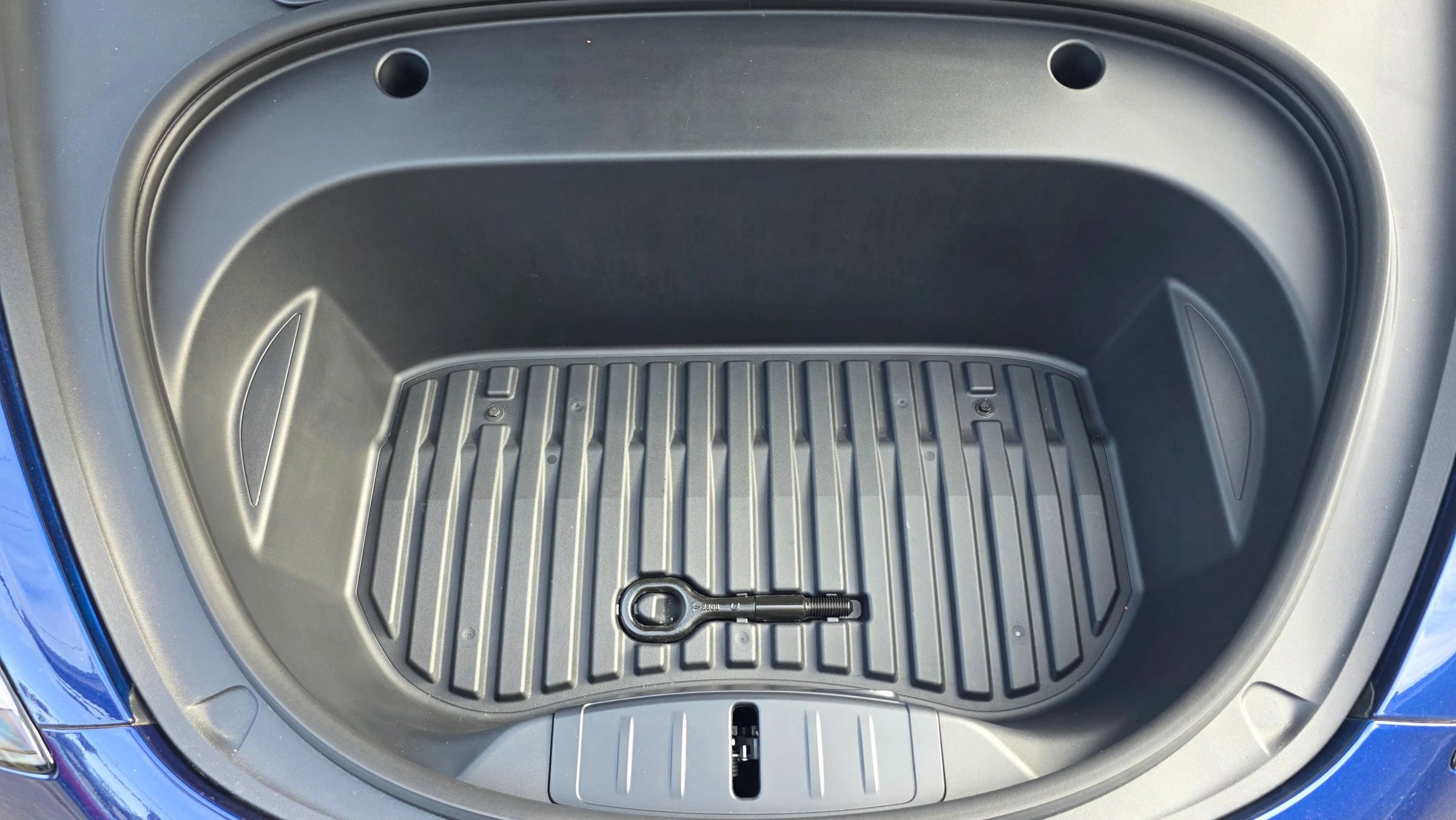 Used 2023 Tesla Model 3 Standard Range RWD image 19
