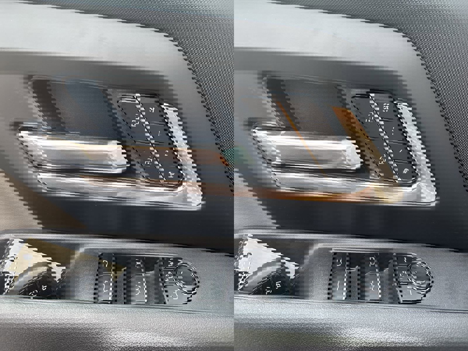 New 2026 Chevrolet Silverado EV Trail Boss w/ Premium Package image 16
