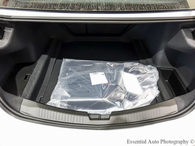 New 2026 Cadillac CT5 Sport AWD/4WD image 20