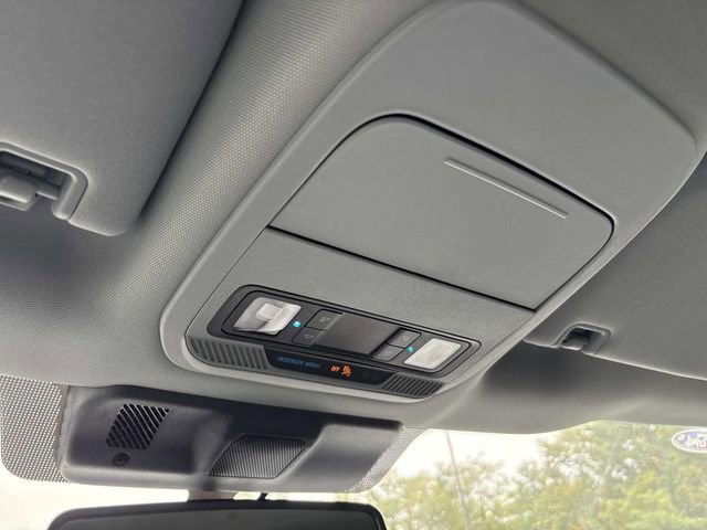 New 2025 Ford F150 Lightning Flash image 29