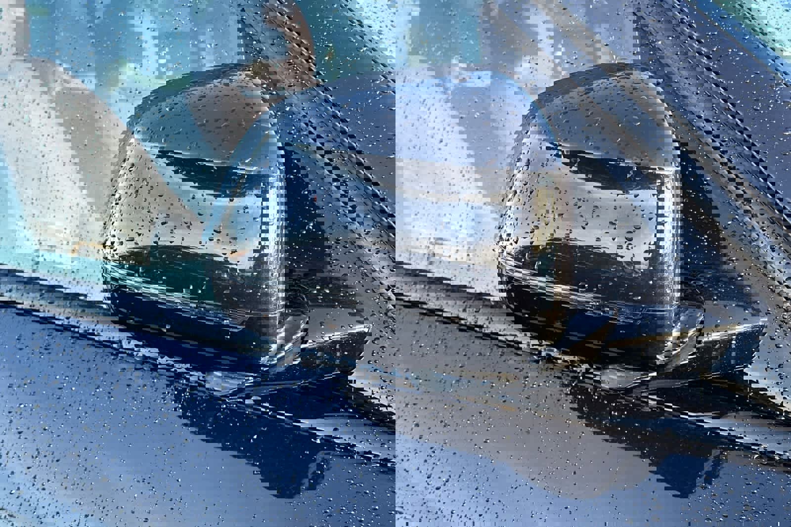 Used 2023 BMW X5 xDrive45e w/ M Sport Package image 12