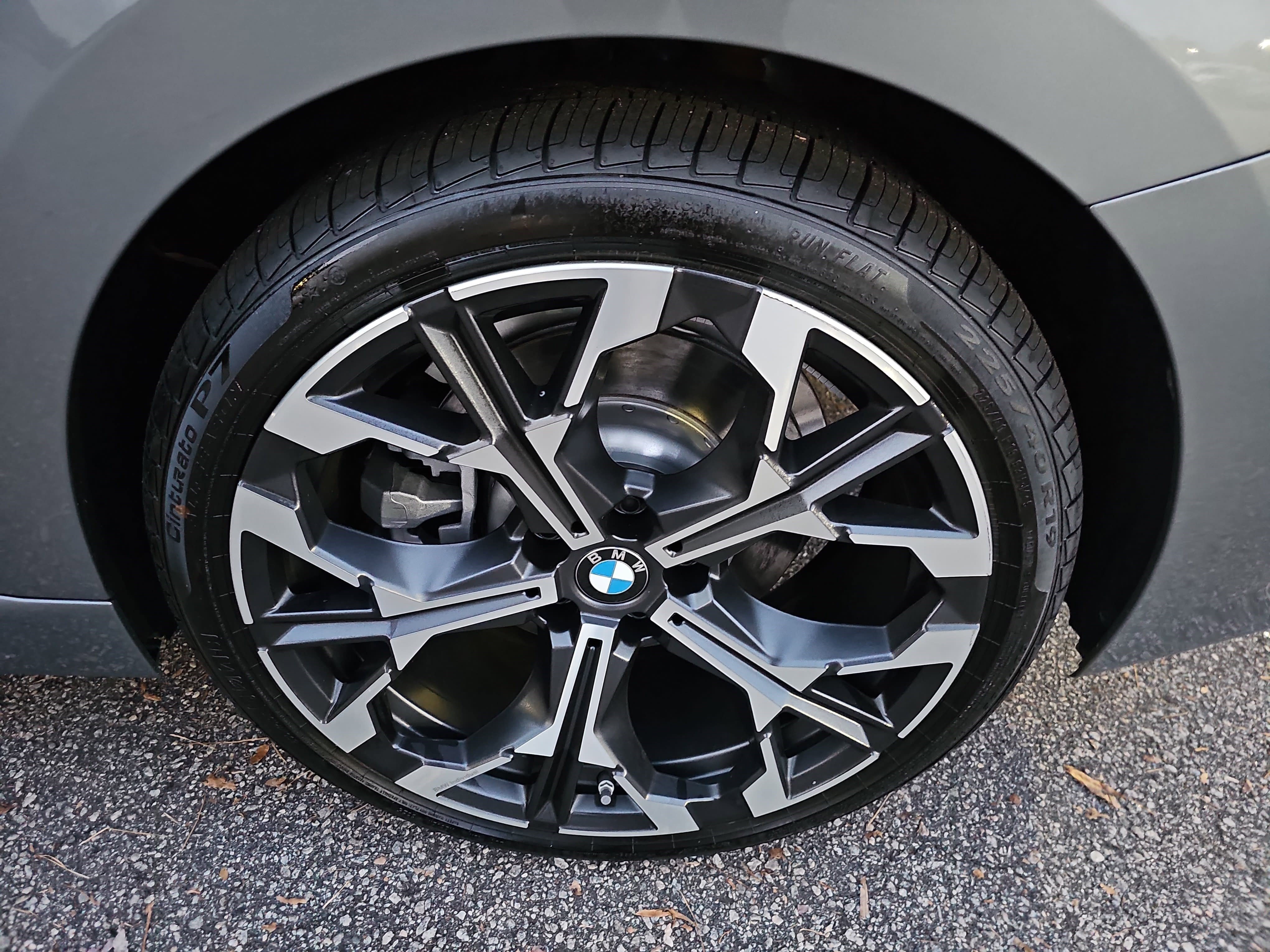 New 2026 BMW 230i Coupe w/ Premium Package image 34