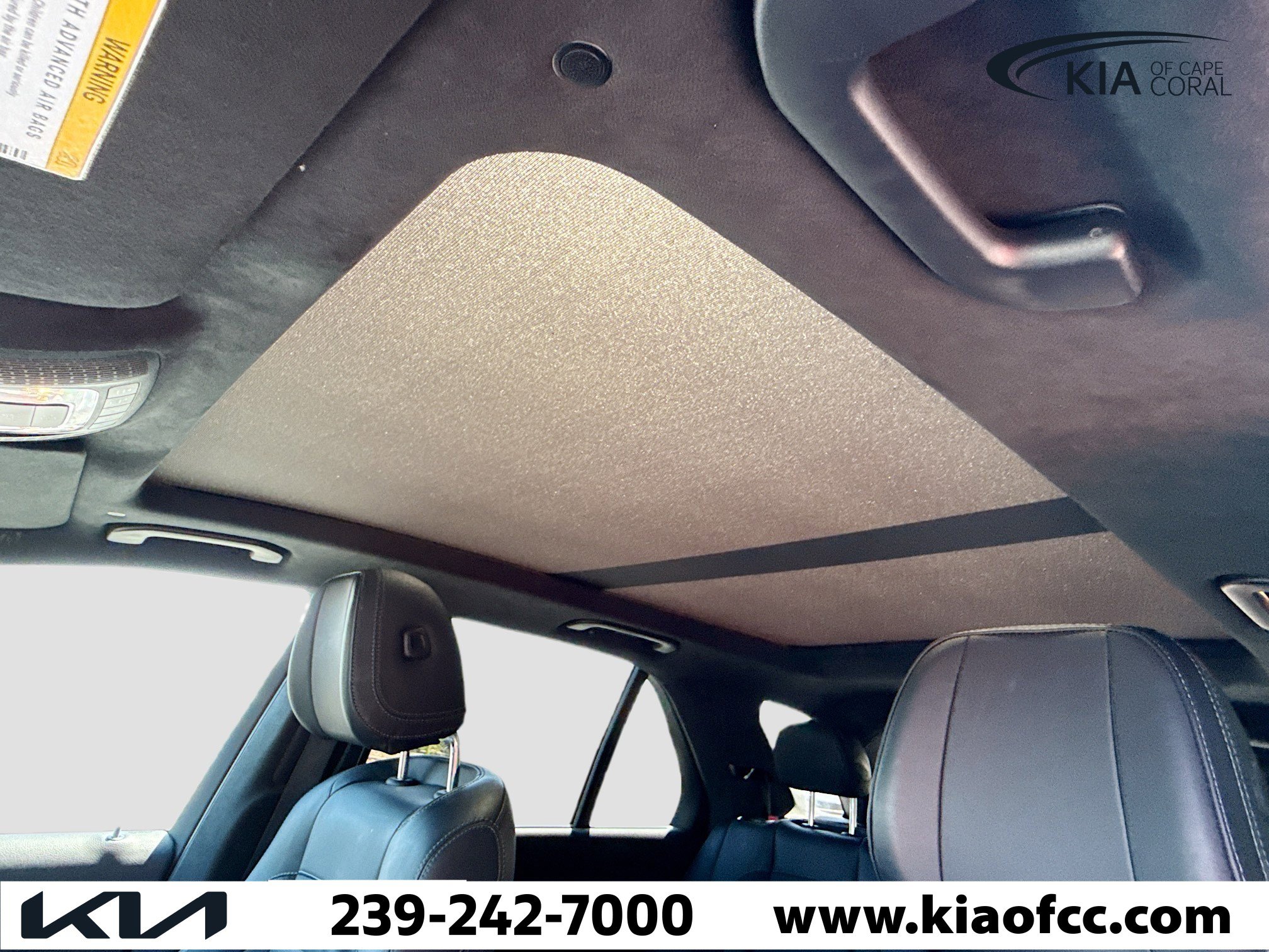 Used 2022 Mercedes-Benz GLE 53 AMG 4MATIC image 26