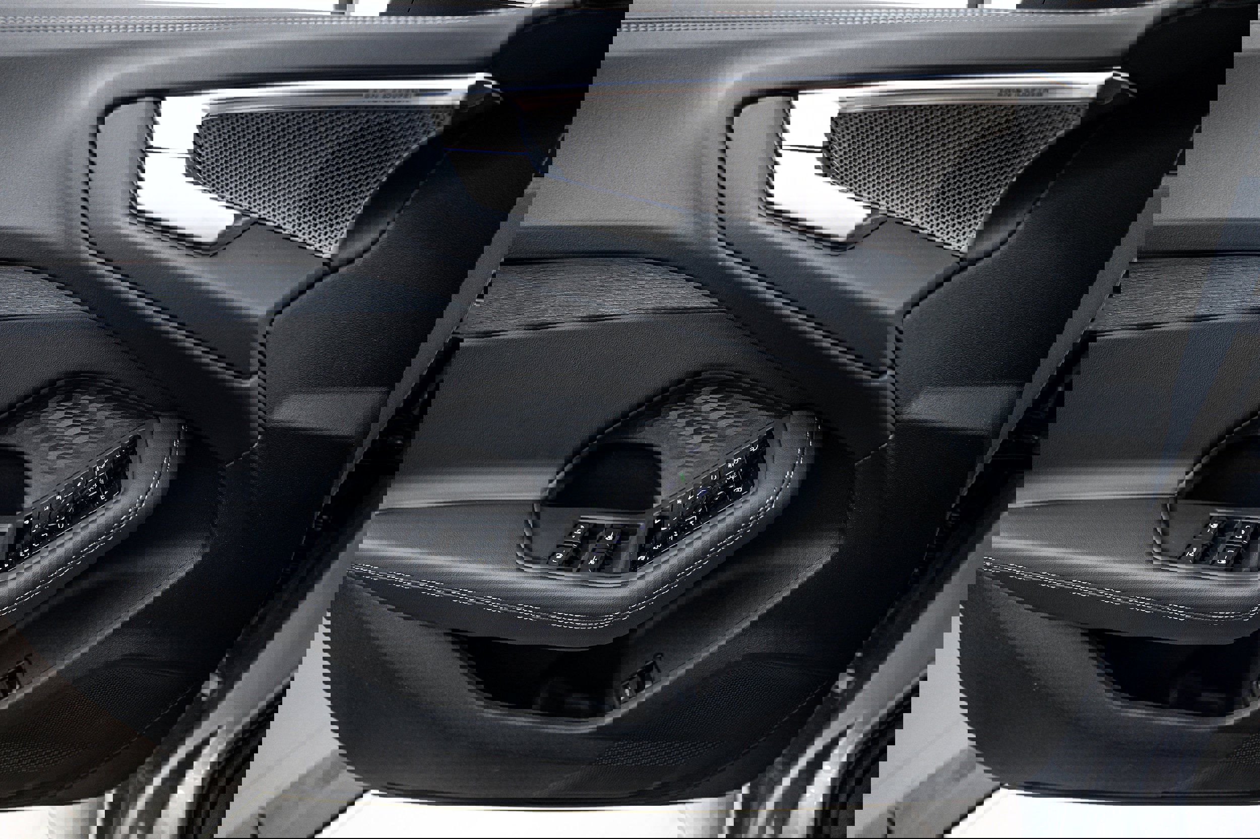 New 2025 Audi A5 2.0T Premium Plus image 14