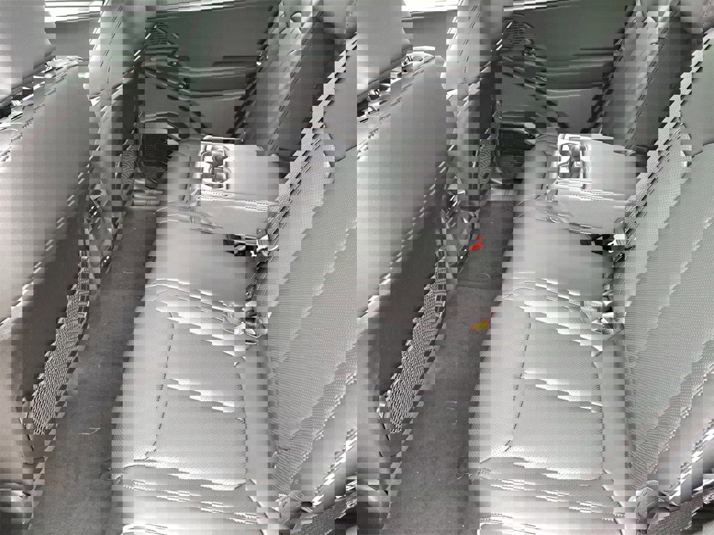 New 2025 Jeep Wagoneer S Limited image 14