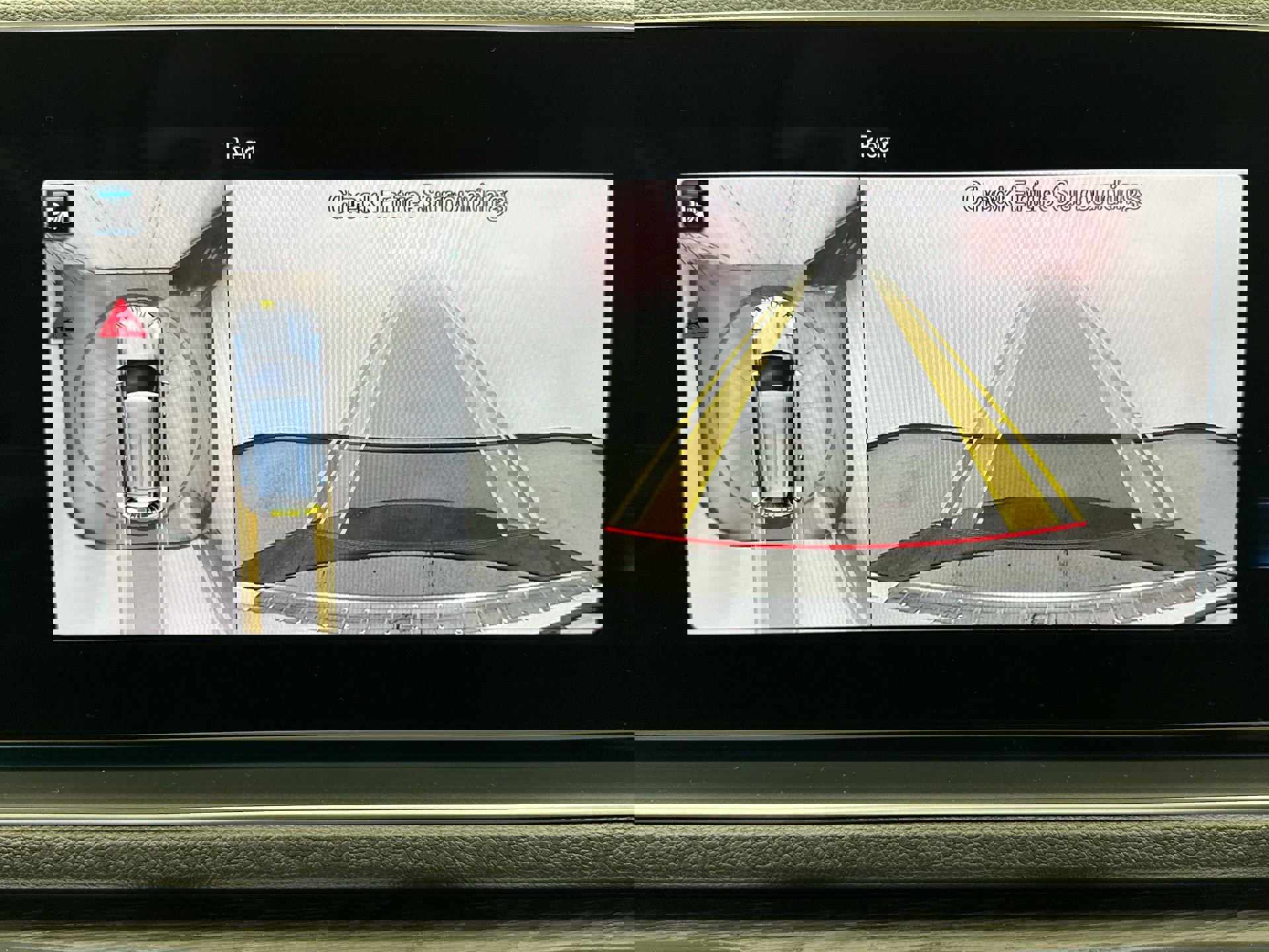 Used 2022 Mercedes-Benz GLE 350 GLE 350 4WD w/ Premium Package image 16