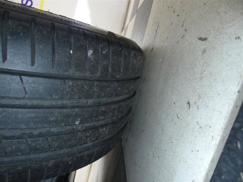 Used 2022 Tesla Model S image 31