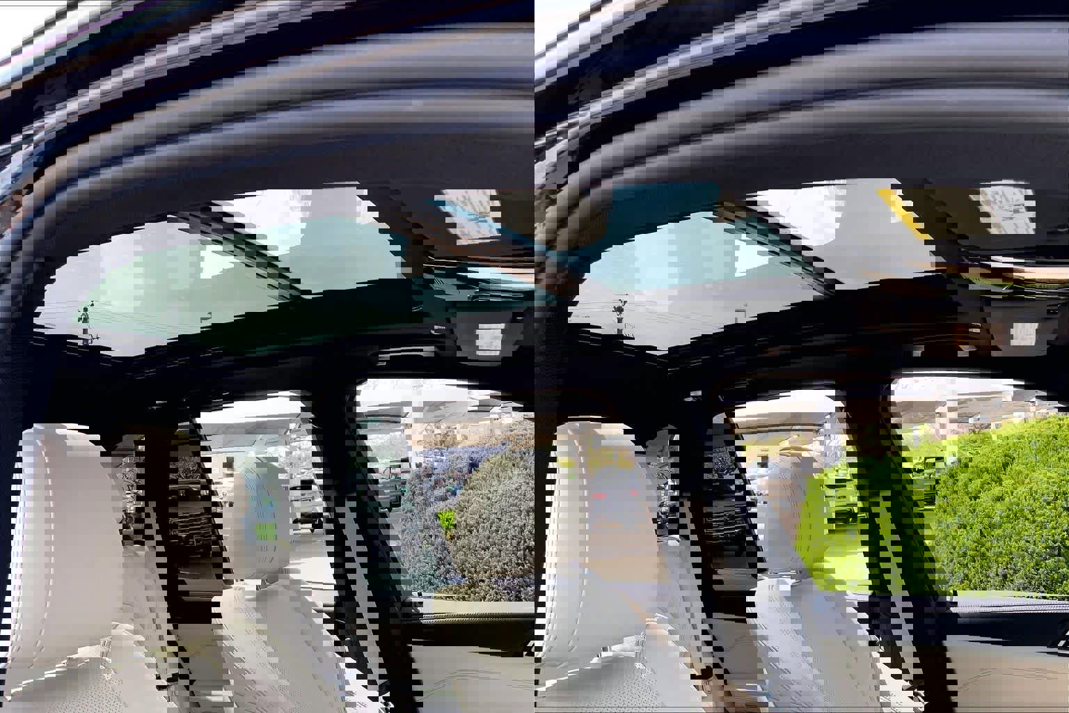 Used 2021 BMW X5 xDrive40i w/ M Sport Package image 13