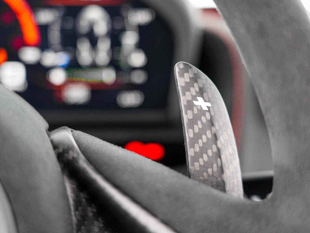 Used 2023 McLaren 720S Performance RWD image 10