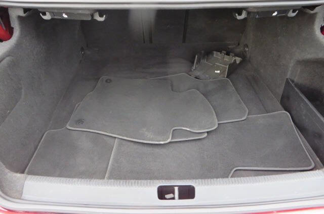 Used 2014 Volkswagen CC Sport image 13