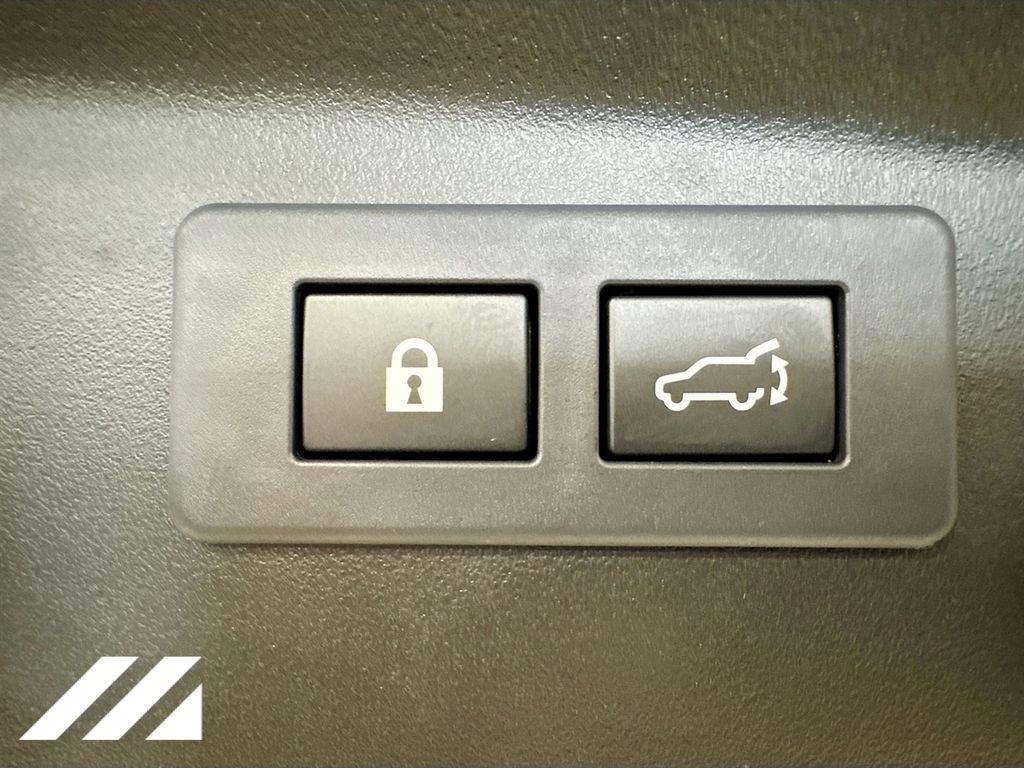 New 2026 Subaru Outback Touring XT AWD/4WD image 30